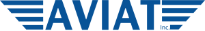New Aviat Logo